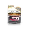 Ford F 250 Winnebago Camper 1995 164 GreenLight (1)