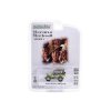 Jeep Willys MB 1945 164 GreenLight (2)