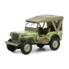 Jeep Willys MB 1945 164 GreenLight (1)