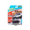 Toyota FJ Cruiser 2007 164 Johnny Lightning (2)