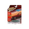 Chevy Monte Carlo 1979 164 Johnny Lightning (2)