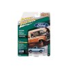Ford Ranger XL 1984 164 Johnny Lightning (2)