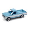 Ford Ranger XL 1984 164 Johnny Lightning (1)