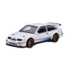 Ford Sierra Cosworth 1987 164 Hot Wheels (2)