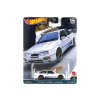 Ford Sierra Cosworth 1987 164 Hot Wheels (1)