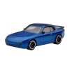 Porsche 944 Turbo 1989 164 Hot Wheels (2)