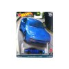 Porsche 944 Turbo 1989 164 Hot Wheels (1)