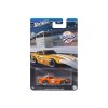 Datsun 240Z Custom #24 164 Hot Wheels