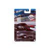 Ford Maverick Custom #11 164 Hot Wheels
