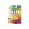 Chevy 2 door Wagon The Game of Life 164 Johnny Lightning (2)