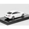 Toyota Crown 2.0 RS Customized Version bílá 164 Hobby Japan (1)