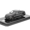 Toyota Crown 2.0 RS Limited černá 164 Hobby Japan (2)