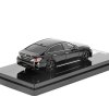 Toyota Crown 2.0 RS Limited černá 164 Hobby Japan (3)