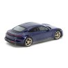 Porsche Taycan Turbo S RHD 164 MiniGT (3)