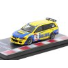Mitsubishi Lancer Evolution Wagon Super Taikyu Series 2006 Round 3 164 TARMAC Models (3)