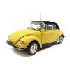 Volkswagen Beetle Convertible 1303 18 (11)