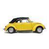 Volkswagen Beetle Convertible 1303 18 (12)