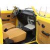 Volkswagen Beetle Convertible 1303 18 (13)