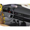 Volkswagen Beetle Convertible 1303 18 (14)