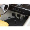Volkswagen Beetle Convertible 1303 18 (15)