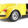 Volkswagen Beetle Convertible 1303 18 (16)