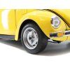 Volkswagen Beetle Convertible 1303 18 (17)