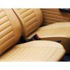 Volkswagen Beetle Convertible 1303 18 (18)