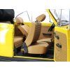 Volkswagen Beetle Convertible 1303 18 (19)