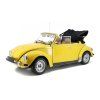 Volkswagen Beetle Convertible 1303 18 (2)