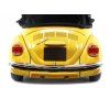 Volkswagen Beetle Convertible 1303 18 (21)