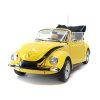 Volkswagen Beetle Convertible 1303 18 (3)