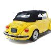 Volkswagen Beetle Convertible 1303 18 (4)