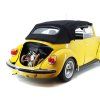 Volkswagen Beetle Convertible 1303 18 (5)