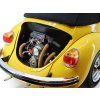Volkswagen Beetle Convertible 1303 18 (6)