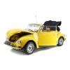 Volkswagen Beetle Convertible 1303 18 (7)