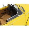 Volkswagen Beetle Convertible 1303 18 (8)