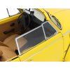 Volkswagen Beetle Convertible 1303 18 (9)