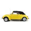 Volkswagen Beetle Convertible 1303 18 (10)