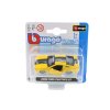 Ford Mustang GT 2006 164 Bburago
