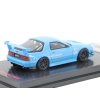 Mazda RX 7 FC3S RE Amemiya modrá 164 Ignition Model (3)