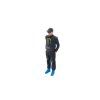 Figurka Ken Block 164 Minichamps