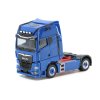 MAN TGX GX ZM tahač modrý 187 Herpa (3)