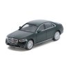 Mercedes Benz S Klasse 187 Herpa (2)