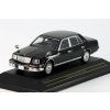 Toyota Century 2007 černá 1:43 - First 43 Models  Toyota Century - kovový model