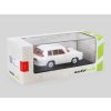 Renault Projet 600 143 AUTOCULT (2)