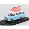 Ford Transit Mk1 Camper 143 AUTOCULT (3)