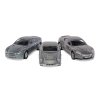 Aston Martin Collection Sada 3ks James Bond 007 143 CORGI (1)