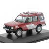 Land Rover Discovery 1 Foxfire 143 Oxford (2)