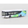 Solaris Urbino 12 Hydrogen 187 Rietze Auto Modelle (3)