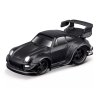 Porsche RWB 993 911 164 Maisto (2)